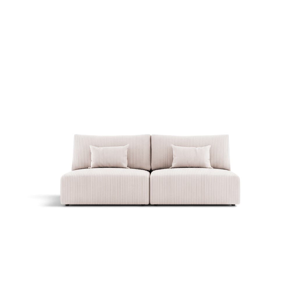 Sofa Modulo