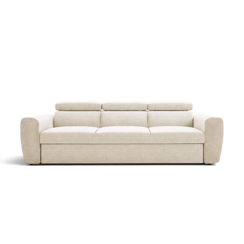 Sofa Napoli